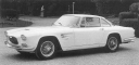 [thumbnail of 1962 maserati 3500gti by frua.jpg]